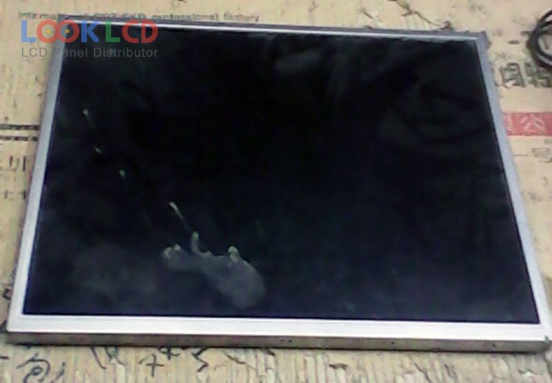 M170EP01 V0